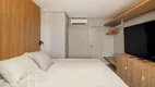 Foto 2 de Apartamento com 1 Quarto à venda, 66m² em Pinheiros, São Paulo