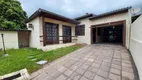 Foto 4 de Casa com 4 Quartos à venda, 213m² em Duque de Caxias, São Leopoldo