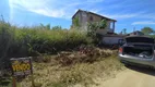 Foto 8 de Lote/Terreno à venda, 600m² em Vilatur, Saquarema