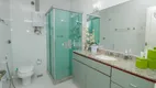 Foto 12 de Apartamento com 5 Quartos à venda, 147m² em Vila Isabel, Rio de Janeiro