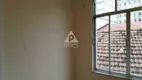 Foto 16 de Apartamento com 3 Quartos à venda, 80m² em Santa Teresa, Rio de Janeiro