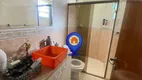 Foto 39 de Sobrado com 4 Quartos à venda, 140m² em Vila Aricanduva, São Paulo