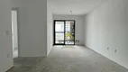Foto 13 de Apartamento com 3 Quartos à venda, 88m² em Macedo, Guarulhos