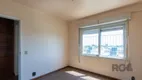 Foto 34 de Apartamento com 2 Quartos à venda, 87m² em Cristal, Porto Alegre