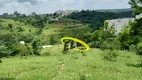 Foto 24 de Lote/Terreno à venda, 11888m² em Jardim Arco Iris, Cotia