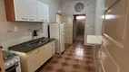 Foto 5 de Apartamento com 1 Quarto à venda, 58m² em Ipiranga, São Paulo