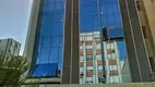 Foto 5 de Sala Comercial à venda, 37m² em Cidade Baixa, Porto Alegre