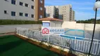 Foto 14 de Apartamento com 2 Quartos à venda, 46m² em Jardim São Leopoldo, São José dos Campos