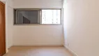 Foto 6 de Apartamento com 3 Quartos à venda, 121m² em Itaim Bibi, São Paulo