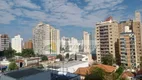 Foto 4 de Apartamento com 3 Quartos à venda, 78m² em Cambuí, Campinas