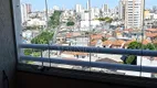 Foto 17 de Apartamento com 3 Quartos à venda, 96m² em Santa Paula, São Caetano do Sul