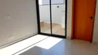 Foto 6 de Sobrado com 3 Quartos à venda, 177m² em Loteamento Park Gran Reserve, Indaiatuba