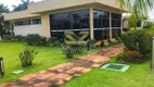 Foto 10 de Lote/Terreno à venda, 12m² em Jardim Ipe, Foz do Iguaçu