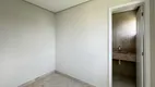 Foto 8 de Casa de Condomínio com 4 Quartos à venda, 250m² em Eusebio, Eusébio