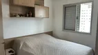 Foto 16 de Apartamento com 2 Quartos à venda, 50m² em Quarta Parada, São Paulo