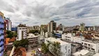 Foto 14 de Apartamento com 3 Quartos à venda, 78m² em Menino Deus, Porto Alegre