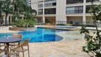 Foto 27 de Apartamento com 3 Quartos à venda, 162m² em Parque Industrial Tomas Edson, São Paulo