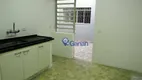 Foto 10 de Sobrado com 3 Quartos para alugar, 208m² em Campo Belo, São Paulo
