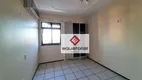 Foto 10 de Apartamento com 3 Quartos à venda, 134m² em Dionísio Torres, Fortaleza