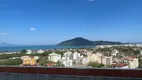 Foto 9 de Apartamento com 3 Quartos à venda, 143m² em Estufa I, Ubatuba