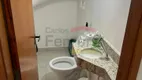 Foto 4 de Sobrado com 3 Quartos à venda, 117m² em Vila Paulistana, São Paulo