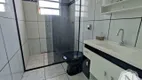 Foto 12 de Apartamento com 2 Quartos para alugar, 89m² em Centro, Itanhaém