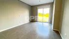 Foto 19 de Sobrado com 3 Quartos à venda, 120m² em Mont Serrat, Canoas