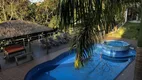 Foto 17 de Casa com 5 Quartos à venda, 890m² em Nova Fazendinha, Carapicuíba