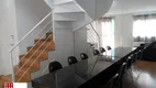 Foto 8 de Apartamento com 2 Quartos à venda, 76m² em Itaim Bibi, São Paulo