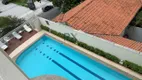 Foto 20 de Apartamento com 3 Quartos à venda, 93m² em Perdizes, São Paulo