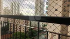 Foto 31 de Apartamento com 3 Quartos à venda, 75m² em Santa Teresinha, São Paulo
