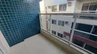 Foto 4 de Apartamento com 3 Quartos à venda, 90m² em Mata da Praia, Vitória