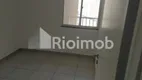 Foto 10 de Apartamento com 2 Quartos à venda, 70m² em Curicica, Rio de Janeiro