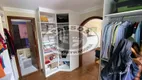 Foto 39 de Apartamento com 2 Quartos à venda, 95m² em Artistas, Teresópolis