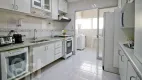 Foto 19 de Apartamento com 3 Quartos à venda, 165m² em Itaim Bibi, São Paulo