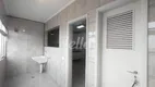 Foto 15 de Apartamento com 2 Quartos para alugar, 90m² em Móoca, São Paulo