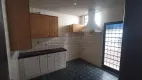 Foto 19 de Casa com 3 Quartos à venda, 213m² em Cidade Jardim, São Carlos