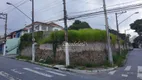 Foto 2 de Lote/Terreno à venda, 800m² em Vila Irmãos Arnoni, São Paulo