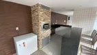 Foto 27 de Apartamento com 3 Quartos à venda, 100m² em Centro, Fortaleza