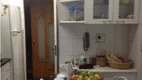 Foto 4 de Apartamento com 3 Quartos à venda, 100m² em Santana, São Paulo