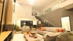 Foto 21 de Casa de Condomínio com 5 Quartos à venda, 390m² em Xangri la, Xangri-lá