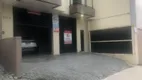 Foto 2 de Galpão/Depósito/Armazém para alugar, 55m² em Vila Prudente, São Paulo