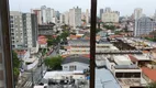 Foto 14 de Apartamento com 2 Quartos à venda, 86m² em Jardim das Acacias, São Paulo