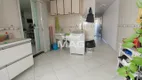 Foto 12 de Sobrado com 4 Quartos à venda, 295m² em Boa Vista, Curitiba