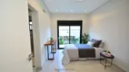 Foto 11 de Casa de Condomínio com 4 Quartos à venda, 260m² em Jardim Maison Du Parc, Indaiatuba
