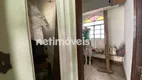 Foto 10 de Casa com 4 Quartos à venda, 360m² em Palmares, Belo Horizonte