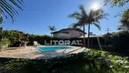 Foto 20 de Casa com 4 Quartos à venda, 250m² em Atlantida, Xangri-lá