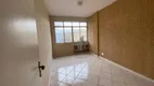 Foto 5 de Apartamento com 2 Quartos à venda, 60m² em Aterrado, Volta Redonda