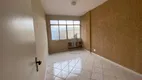 Foto 5 de Apartamento com 2 Quartos à venda, 61m² em Aterrado, Volta Redonda