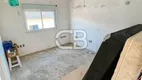 Foto 48 de Casa de Condomínio com 6 Quartos à venda, 1000m² em Jardim Aracy, Mogi das Cruzes